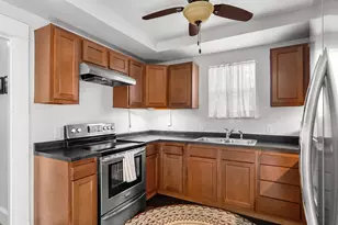 1725 N 4th St, Sheboygan, WI 53081 - Photo 10