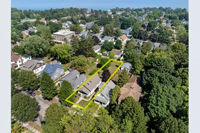 1725 N 4th St, Sheboygan, WI 53081 - Photo 4