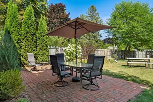 1725 N 4th St, Sheboygan, WI 53081 - Photo 22