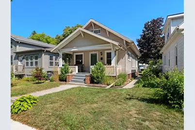 1725 N 4th St, Sheboygan, WI 53081 - Photo 28