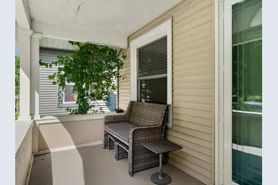 1725 N 4th St, Sheboygan, WI 53081 - Photo 2