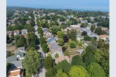 1725 N 4th St, Sheboygan, WI 53081 - Photo 26
