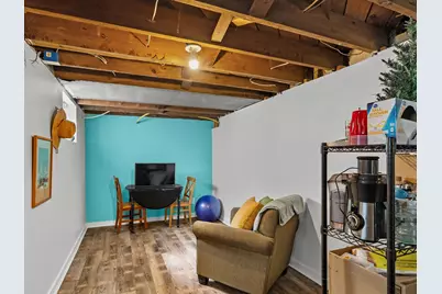 1725 N 4th St, Sheboygan, WI 53081 - Photo 18