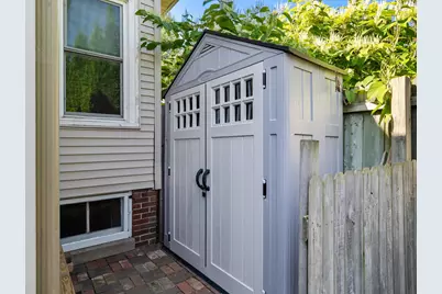 1725 N 4th St, Sheboygan, WI 53081 - Photo 24
