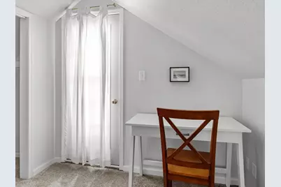 1725 N 4th St, Sheboygan, WI 53081 - Photo 16