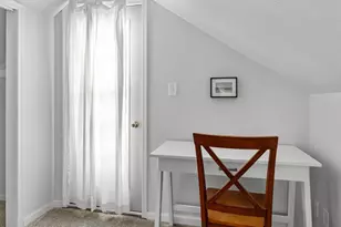 1725 N 4th St, Sheboygan, WI 53081 - Photo 16
