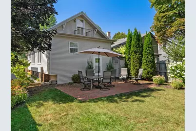 1725 N 4th St, Sheboygan, WI 53081 - Photo 20