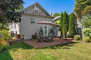 1725 N 4th St, Sheboygan, WI 53081 - Photo 20