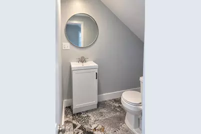 2538 N Hubbard St, Milwaukee, WI 53212 - Photo 14