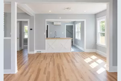 2538 N Hubbard St, Milwaukee, WI 53212 - Photo 4