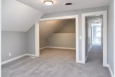 2538 N Hubbard St, Milwaukee, WI 53212 - Photo 16