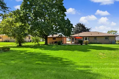 7919  Hagemann Rd, Racine, WI 53108 - Photo 24