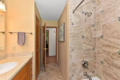 7919  Hagemann Rd, Racine, WI 53108 - Photo 16