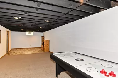 7919  Hagemann Rd, Racine, WI 53108 - Photo 18