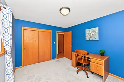 7919  Hagemann Rd, Racine, WI 53108 - Photo 12