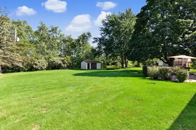 7919  Hagemann Rd, Racine, WI 53108 - Photo 2