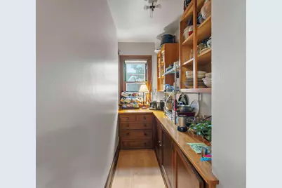 2718 S Lenox St #2720, Milwaukee, WI 53207 - Photo 6