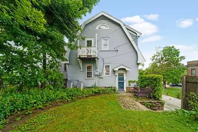 2718 S Lenox St #2720, Milwaukee, WI 53207 - Photo 26