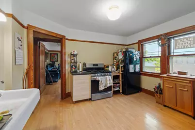 2718 S Lenox St #2720, Milwaukee, WI 53207 - Photo 8