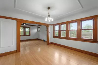 2718 S Lenox St #2720, Milwaukee, WI 53207 - Photo 14