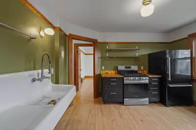 2718 S Lenox St #2720, Milwaukee, WI 53207 - Photo 22