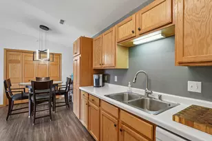 835 Lannon Terrace, Racine, WI 53406 - Photo 8