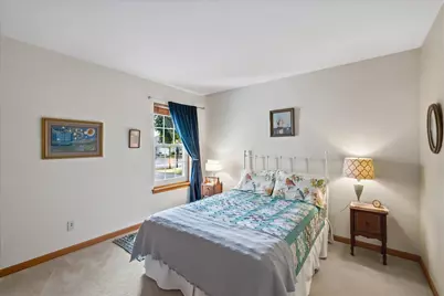 288  Wildflower Cir, Port Washington, WI 53074 - Photo 68