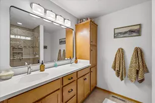 288 Wildflower Cir, Port Washington, WI 53074 - Photo 24
