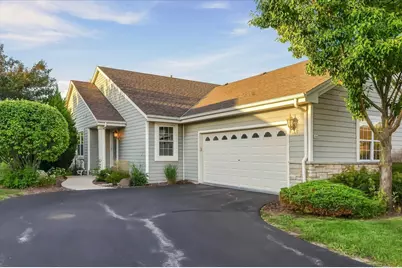 288  Wildflower Cir, Port Washington, WI 53074 - Photo 80