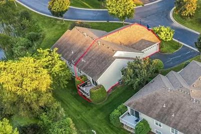 288  Wildflower Cir, Port Washington, WI 53074 - Photo 38