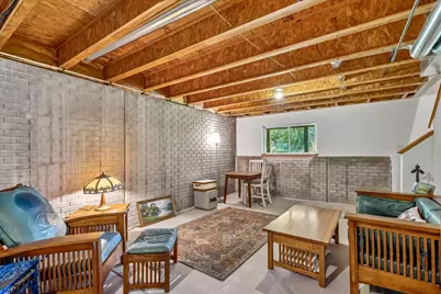 288  Wildflower Cir, Port Washington, WI 53074 - Photo 32