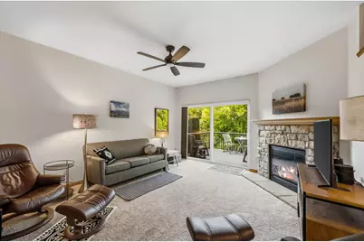 288  Wildflower Cir, Port Washington, WI 53074 - Photo 48