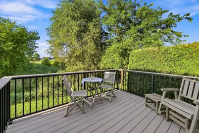 288  Wildflower Cir, Port Washington, WI 53074 - Photo 18