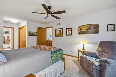 288  Wildflower Cir, Port Washington, WI 53074 - Photo 22
