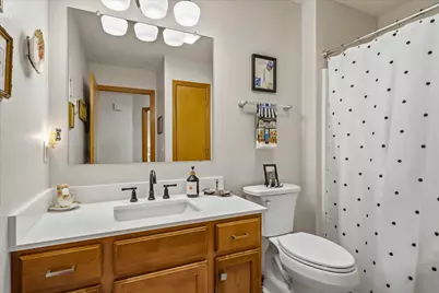 288  Wildflower Cir, Port Washington, WI 53074 - Photo 70
