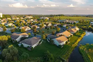 288 Wildflower Cir, Port Washington, WI 53074 - Photo 88