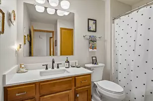 288 Wildflower Cir, Port Washington, WI 53074 - Photo 28