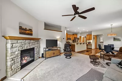 288  Wildflower Cir, Port Washington, WI 53074 - Photo 50