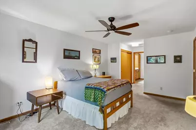 288  Wildflower Cir, Port Washington, WI 53074 - Photo 20