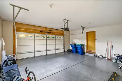 288  Wildflower Cir, Port Washington, WI 53074 - Photo 78