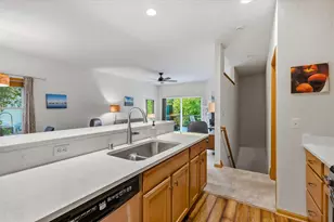 288 Wildflower Cir, Port Washington, WI 53074 - Photo 58