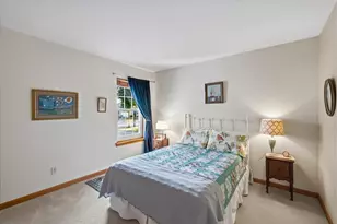 288 Wildflower Cir, Port Washington, WI 53074 - Photo 26