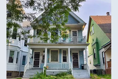 1916 E Webster Pl #1918, 1918A, Milwaukee, WI 53211 - Photo 1