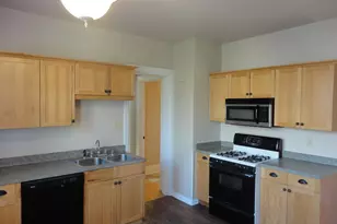 1916 E Webster Pl, Milwaukee, WI 53211 - Photo 8