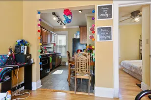 1916 E Webster Pl, Milwaukee, WI 53211 - Photo 22