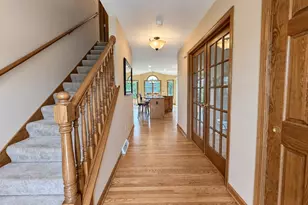 13320 W Crestwood Ct, New Berlin, WI 53151 - Photo 2