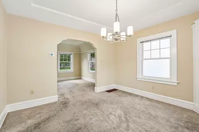 5945 N Shoreland Ave, Whitefish Bay, WI 53217 - Photo 8