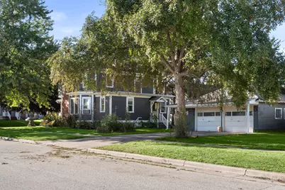 105  Van Ness St, West Salem, WI 54669 - Photo 28