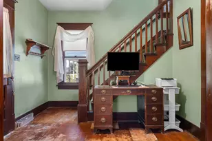 105 Van Ness St, West Salem, WI 54669 - Photo 4