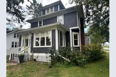 105  Van Ness St, West Salem, WI 54669 - Photo 36